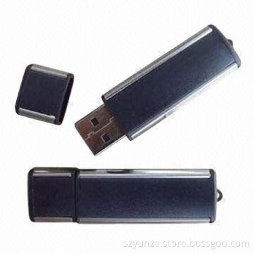 8/16/32/64GB USB3.0 Flash Memory Stick/USB Flash Drives for Festival Christmas Gifts